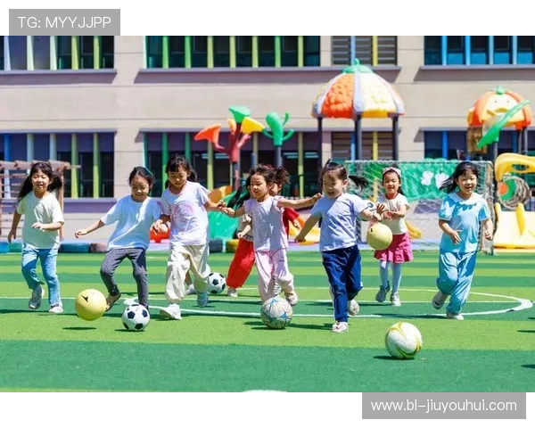 乌鲁木齐足球培训与发展现状分析及未来成长潜力探讨 乌鲁木齐足球培训与发展现状分析及未来成长潜力探讨