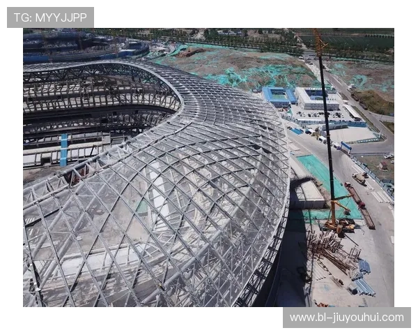 围绕国际4a足球场打造区域体育文化与城市活力发展蓝图新愿景篇 围绕国际4a足球场打造区域体育文化与城市活力发展蓝图新愿景篇